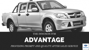 the innoson ivm (2)